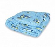 Одеяло синтепон